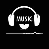 original sound - musi_on