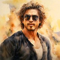bollywood_zindagee