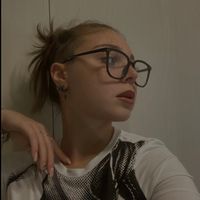chiara.ambrosonee