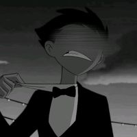 Originalton - ᴡᴀssɪᴘᴋ_sᴘʀᴜ̈ᴄʜᴇ👑🔥🇵🇰🥀