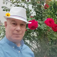 original sound - thanasis_o_meraklis