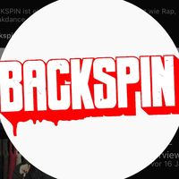 backspin.de