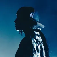 original sound - billxie_clipss