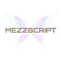 mezzscript