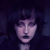 baryonyxsoup