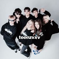 teenzvxv