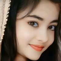 nayyab.fatima.5