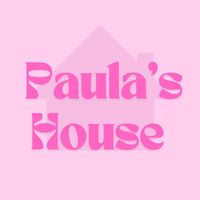 paulas_house