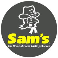 samschickenofficial