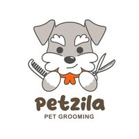 petzila.th