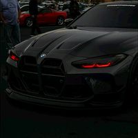 fp_bmw11