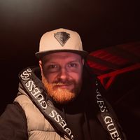 rad48dani