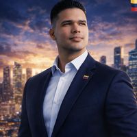luismiguel_cas