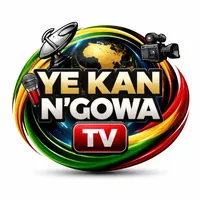 original sound - yekanngowa