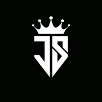 original sound - itsrajput295sw