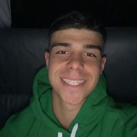 georgi131313