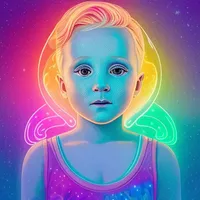 original sound - christians.gang