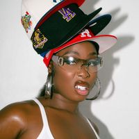 missdemz1