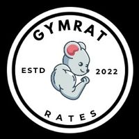 oslogymrat