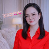 เสียงต้นฉบับ - Bckเฟอร์นิเจอร์ดีไซน์