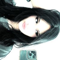 hadia_rx