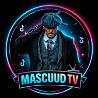 original sound - mascuud748
