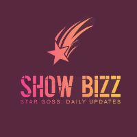 original sound - Show biz