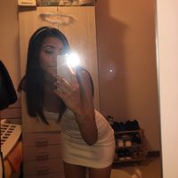 gabriela.gu3rrer