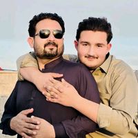 hasnain_mohmand09
