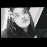 original sound - baba1234652