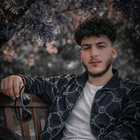 الصوت الأصلي