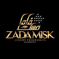zada.misk