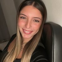 mariarodrigues14036