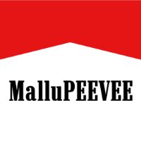 mallupeevee