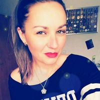 mirela.ene18