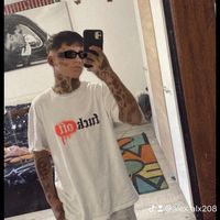 alex_alx208