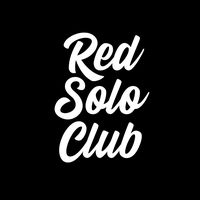 redsoloclub