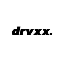 original sound - drvvvx12