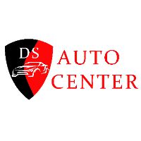 dsautocenter.ro