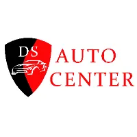 original sound - dsautocenter.ro