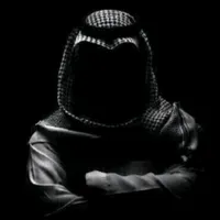 original sound - salaaxuddiin1