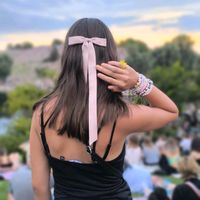 xojasxo1