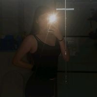 origineel geluid