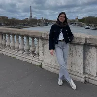 original sound - usernoriih