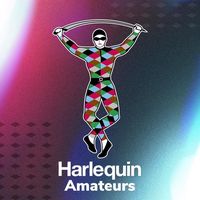 harlequinamateurs
