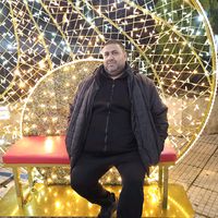 ivan.atanaska_dimitrovi