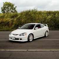r.teggy