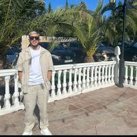 manuelillojr_10