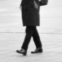 jennipasanen
