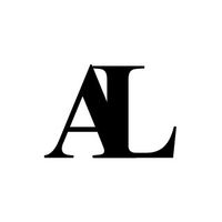 affiliate.leaders